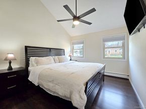 27 Ridgewood Avenue, Selden NY 11784