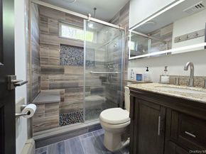 27 Ridgewood Avenue, Selden NY 11784