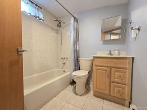27 Ridgewood Avenue, Selden NY 11784