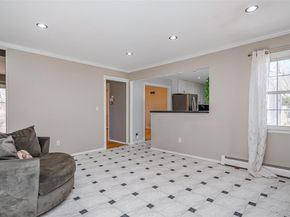 3795 Wildwood Street, Yorktown Heights NY 10598
