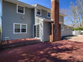 3795 Wildwood Street, Yorktown Heights NY 10598