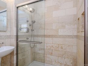 3795 Wildwood Street, Yorktown Heights NY 10598