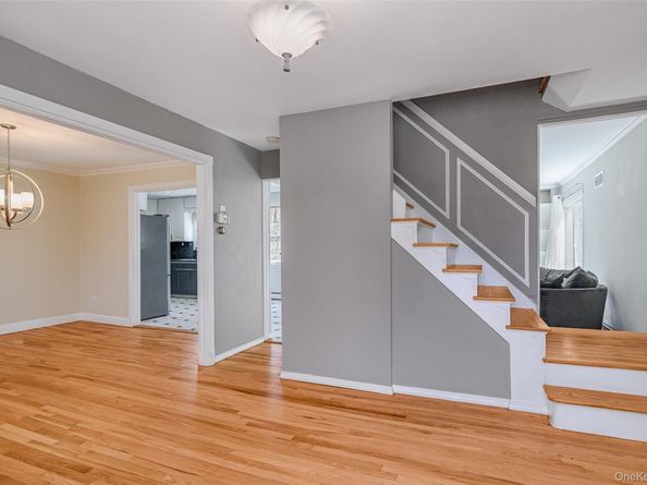 3795 Wildwood Street, Yorktown Heights NY 10598