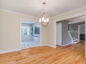 3795 Wildwood Street, Yorktown Heights NY 10598