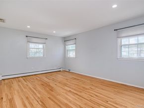 3795 Wildwood Street, Yorktown Heights NY 10598