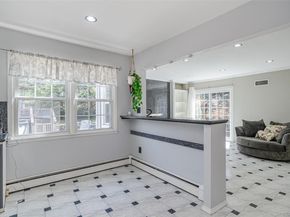 3795 Wildwood Street, Yorktown Heights NY 10598