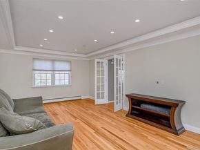 3795 Wildwood Street, Yorktown Heights NY 10598