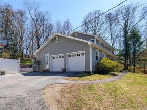 3795 Wildwood Street, Yorktown Heights NY 10598