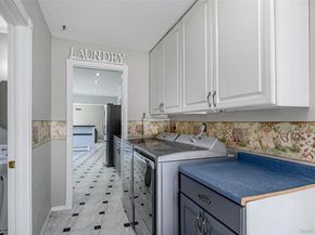 3795 Wildwood Street, Yorktown Heights NY 10598