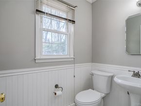 3795 Wildwood Street, Yorktown Heights NY 10598
