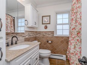 3795 Wildwood Street, Yorktown Heights NY 10598
