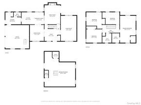 3795 Wildwood Street, Yorktown Heights NY 10598