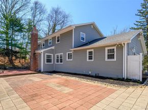 3795 Wildwood Street, Yorktown Heights NY 10598