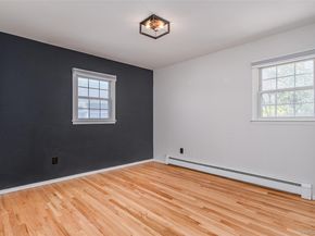 3795 Wildwood Street, Yorktown Heights NY 10598