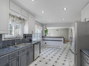 3795 Wildwood Street, Yorktown Heights NY 10598