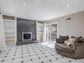 3795 Wildwood Street, Yorktown Heights NY 10598