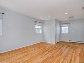 3795 Wildwood Street, Yorktown Heights NY 10598