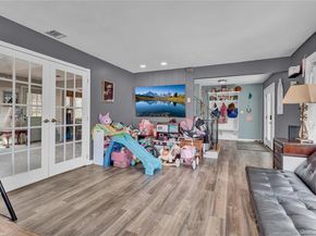 161 Lower Sheep Pasture Road, East Setauket NY 11733