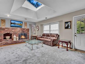 161 Lower Sheep Pasture Road, East Setauket NY 11733