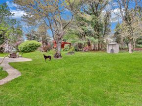 161 Lower Sheep Pasture Road, East Setauket NY 11733