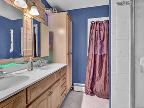 161 Lower Sheep Pasture Road, East Setauket NY 11733