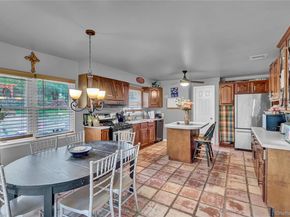 161 Lower Sheep Pasture Road, East Setauket NY 11733