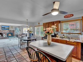 161 Lower Sheep Pasture Road, East Setauket NY 11733