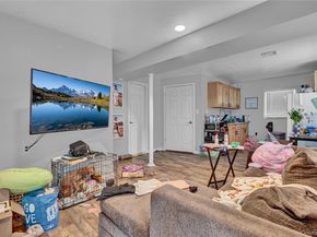 161 Lower Sheep Pasture Road, East Setauket NY 11733
