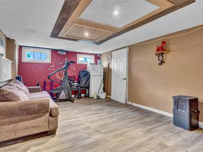 161 Lower Sheep Pasture Road, East Setauket NY 11733