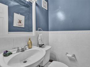 161 Lower Sheep Pasture Road, East Setauket NY 11733