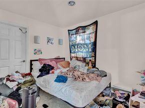161 Lower Sheep Pasture Road, East Setauket NY 11733