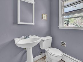 161 Lower Sheep Pasture Road, East Setauket NY 11733