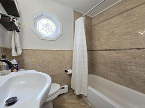 15 Wrana Street, Medford NY 11763