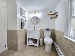 15 Wrana Street, Medford NY 11763