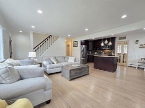 15 Wrana Street, Medford NY 11763