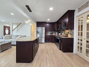 15 Wrana Street, Medford NY 11763
