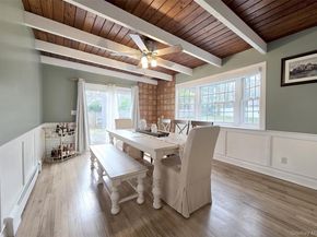 15 Wrana Street, Medford NY 11763