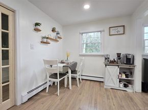 15 Wrana Street, Medford NY 11763