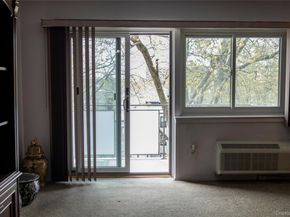 30 Greenridge Avenue 4E, White Plains NY 10605
