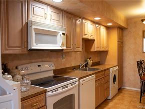 30 Greenridge Avenue 4E, White Plains NY 10605