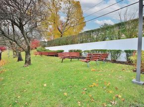 30 Greenridge Avenue 4E, White Plains NY 10605