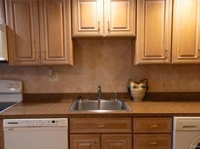 30 Greenridge Avenue 4E, White Plains NY 10605