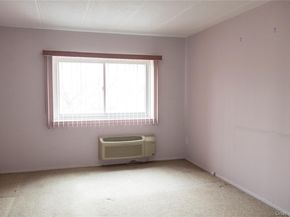 30 Greenridge Avenue 4E, White Plains NY 10605