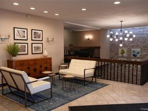 30 Greenridge Avenue 4E, White Plains NY 10605