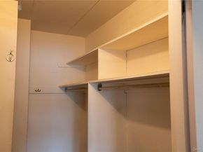 30 Greenridge Avenue 4E, White Plains NY 10605