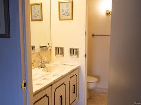 30 Greenridge Avenue 4E, White Plains NY 10605