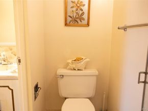 30 Greenridge Avenue 4E, White Plains NY 10605