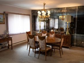 30 Greenridge Avenue 4E, White Plains NY 10605