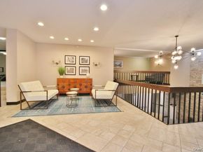 30 Greenridge Avenue 4E, White Plains NY 10605