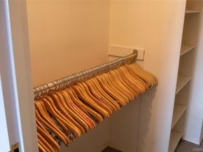 30 Greenridge Avenue 4E, White Plains NY 10605